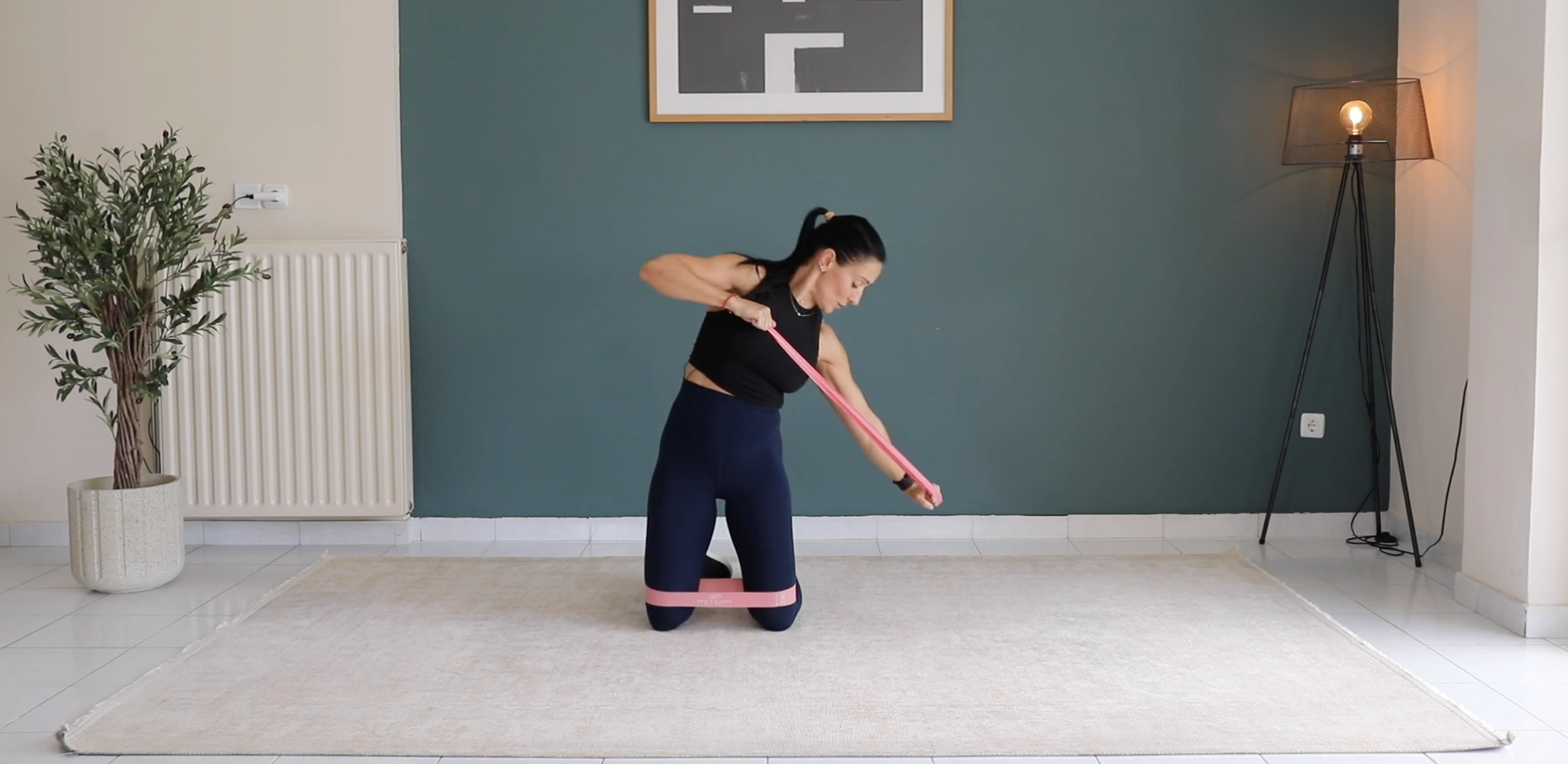 Beginner Method B0153 